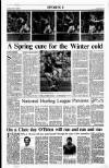Sunday Tribune Sunday 30 October 1988 Page 12