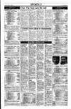 Sunday Tribune Sunday 30 October 1988 Page 14
