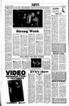 Sunday Tribune Sunday 30 October 1988 Page 18