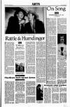 Sunday Tribune Sunday 30 October 1988 Page 19