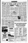 Sunday Tribune Sunday 30 October 1988 Page 23