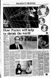 Sunday Tribune Sunday 30 October 1988 Page 26