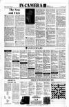 Sunday Tribune Sunday 30 October 1988 Page 32