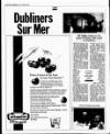 Sunday Tribune Sunday 30 October 1988 Page 34