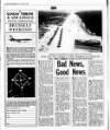 Sunday Tribune Sunday 30 October 1988 Page 36