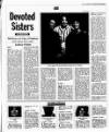 Sunday Tribune Sunday 30 October 1988 Page 37