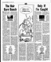 Sunday Tribune Sunday 30 October 1988 Page 38
