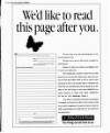 Sunday Tribune Sunday 30 October 1988 Page 39