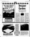 Sunday Tribune Sunday 30 October 1988 Page 42