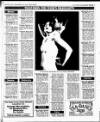 Sunday Tribune Sunday 30 October 1988 Page 45