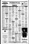 Sunday Tribune Sunday 06 November 1988 Page 2