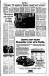 Sunday Tribune Sunday 06 November 1988 Page 3