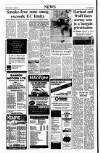 Sunday Tribune Sunday 06 November 1988 Page 5