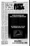 Sunday Tribune Sunday 06 November 1988 Page 6