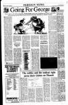 Sunday Tribune Sunday 06 November 1988 Page 7