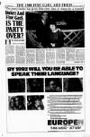 Sunday Tribune Sunday 06 November 1988 Page 8