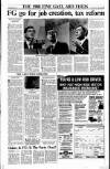 Sunday Tribune Sunday 06 November 1988 Page 10