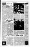 Sunday Tribune Sunday 06 November 1988 Page 11