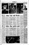 Sunday Tribune Sunday 06 November 1988 Page 12