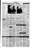 Sunday Tribune Sunday 06 November 1988 Page 13