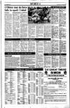 Sunday Tribune Sunday 06 November 1988 Page 14