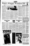 Sunday Tribune Sunday 06 November 1988 Page 17