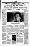 Sunday Tribune Sunday 06 November 1988 Page 19