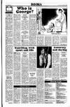 Sunday Tribune Sunday 06 November 1988 Page 20