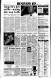 Sunday Tribune Sunday 06 November 1988 Page 21