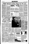 Sunday Tribune Sunday 06 November 1988 Page 22