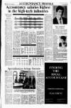 Sunday Tribune Sunday 06 November 1988 Page 23