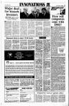 Sunday Tribune Sunday 06 November 1988 Page 24