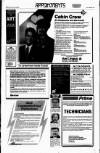 Sunday Tribune Sunday 06 November 1988 Page 25