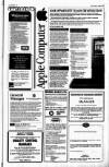 Sunday Tribune Sunday 06 November 1988 Page 26