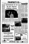 Sunday Tribune Sunday 06 November 1988 Page 27