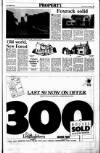 Sunday Tribune Sunday 06 November 1988 Page 28
