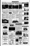 Sunday Tribune Sunday 06 November 1988 Page 29