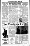 Sunday Tribune Sunday 06 November 1988 Page 30