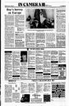 Sunday Tribune Sunday 06 November 1988 Page 31