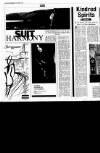 Sunday Tribune Sunday 06 November 1988 Page 39