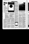 Sunday Tribune Sunday 06 November 1988 Page 41