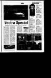 Sunday Tribune Sunday 06 November 1988 Page 42