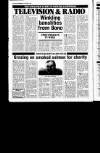 Sunday Tribune Sunday 06 November 1988 Page 43