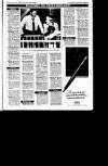 Sunday Tribune Sunday 06 November 1988 Page 44