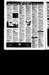 Sunday Tribune Sunday 06 November 1988 Page 45