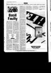 Sunday Tribune Sunday 06 November 1988 Page 47