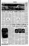 Sunday Tribune Sunday 13 November 1988 Page 6