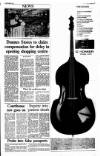 Sunday Tribune Sunday 13 November 1988 Page 7