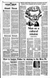 Sunday Tribune Sunday 13 November 1988 Page 10