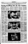 Sunday Tribune Sunday 13 November 1988 Page 13